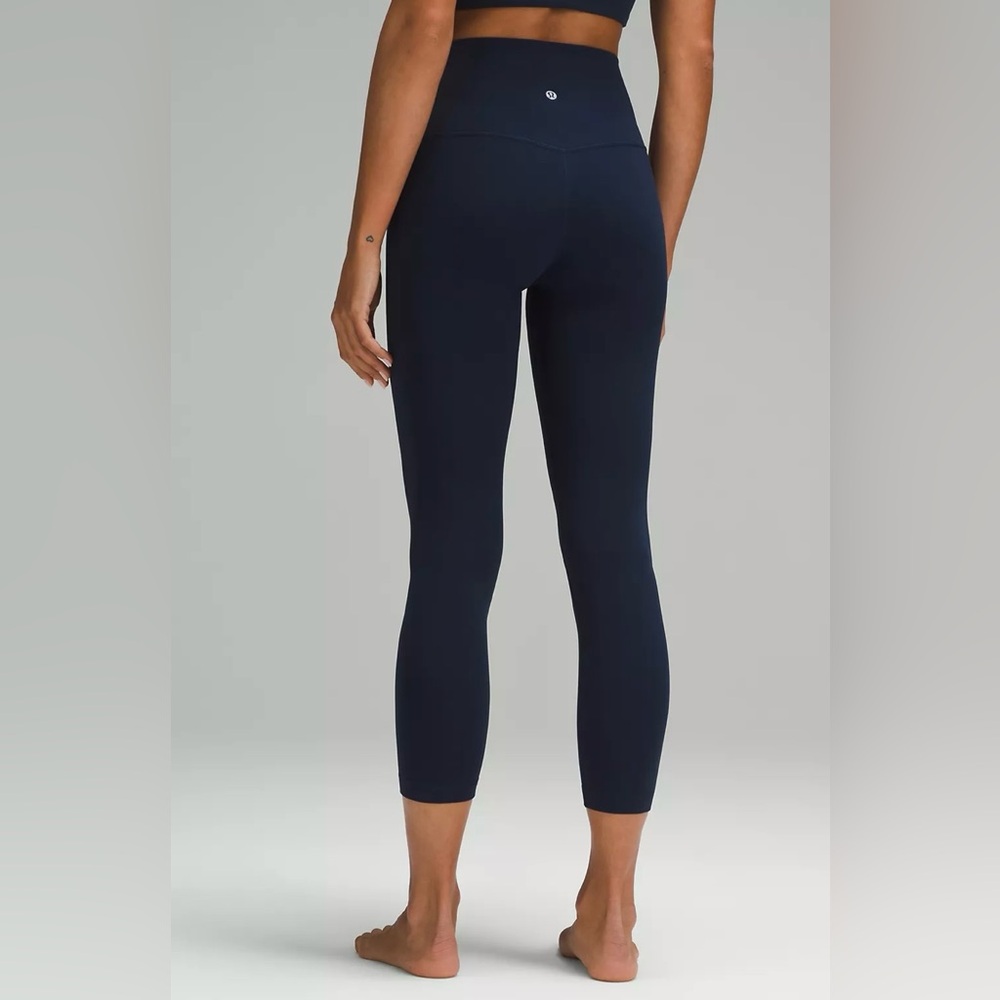 Lulu Lemon ‘Align’ Leggings